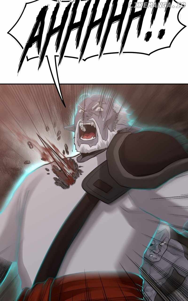 Lord of Goblins Chapter 91 53